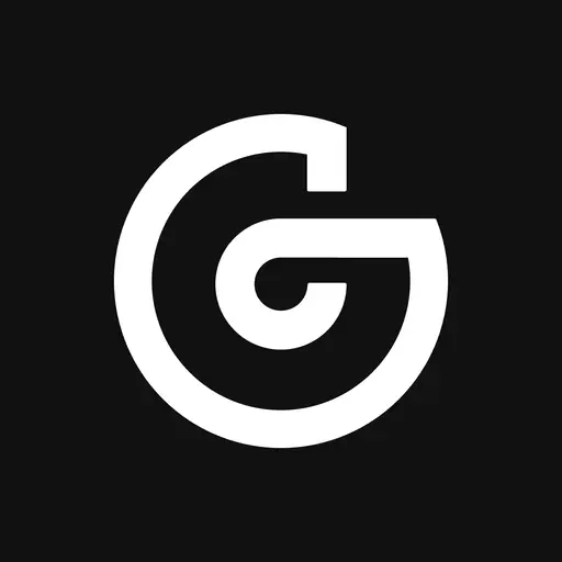 Gentura