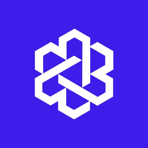 nsight