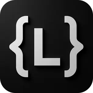 Limitr