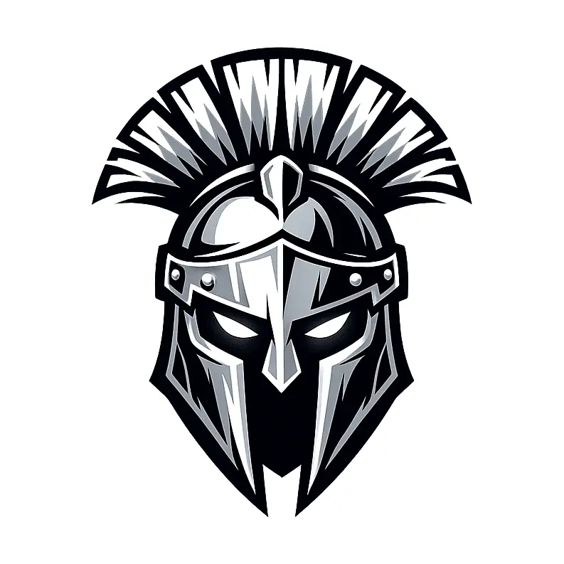 Sentinello