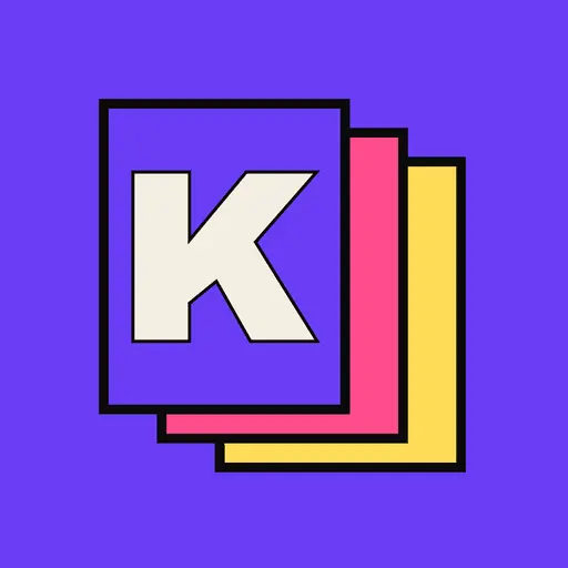 Krossel