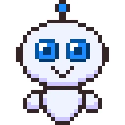 Oggy - Dynamic Social Cards