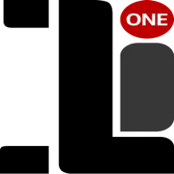 OneLivePage
