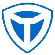 KuCoin Clone Script