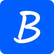 BulkBgRemove