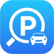 ParkClear