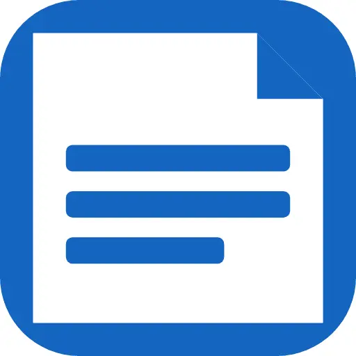 Docufy AI