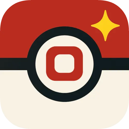 PokeScope