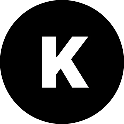 KarmaWall