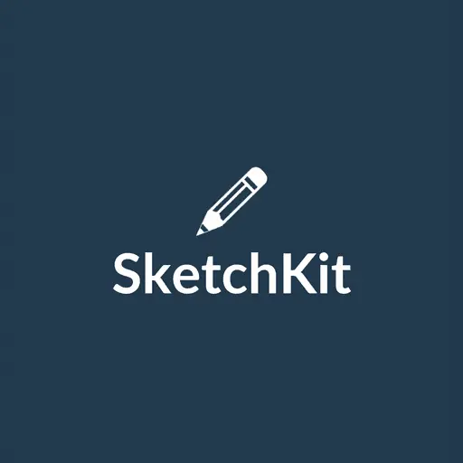 SketchKit