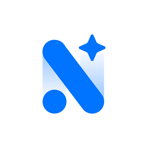 Navos