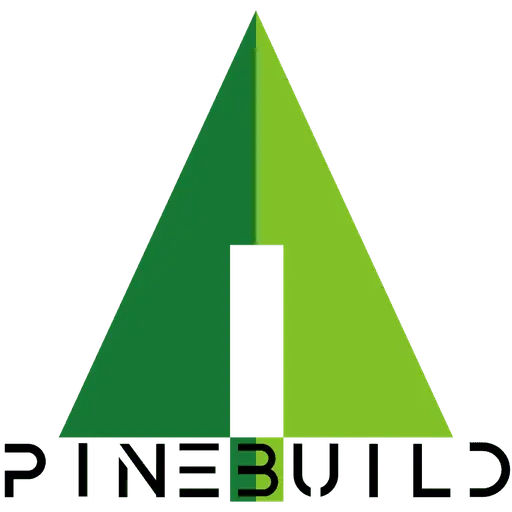PineBuild