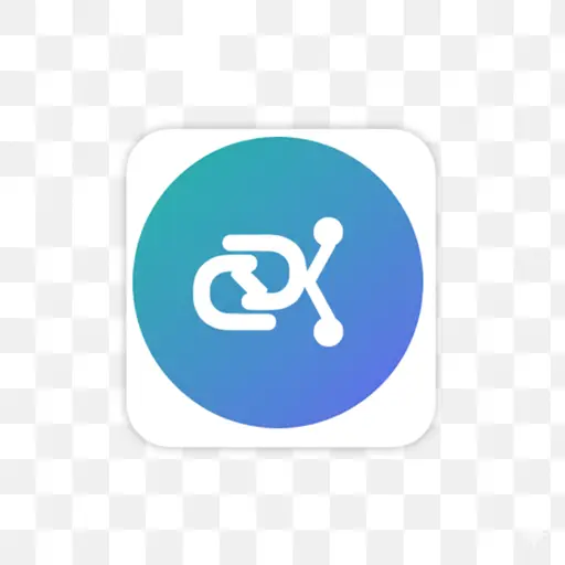 URLcut.ai