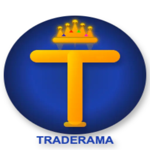 TRADERAMA PRO