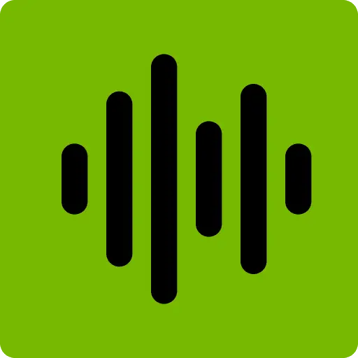 Sound Decibel Meter Online