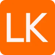 LightKeeper