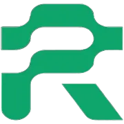 ResuCraft