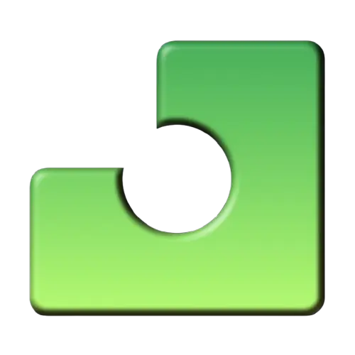 Body Fat Estimator