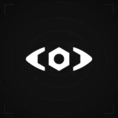 OpsCommon