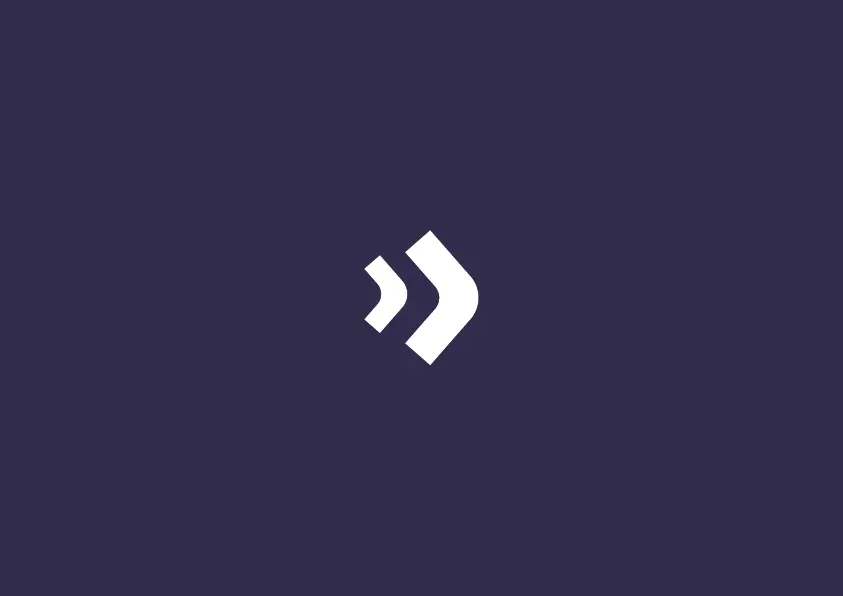 Inflection Log