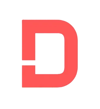Discbot.io