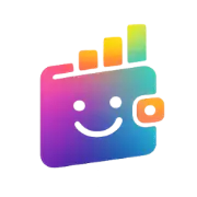LolyDash