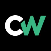 CryptoWall