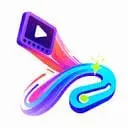 Video2URL