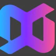Corveno Career Platform