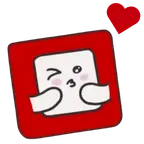 BeMyVal