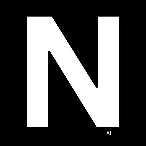 NEURA CV