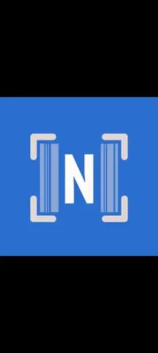NOOK - Shopping List