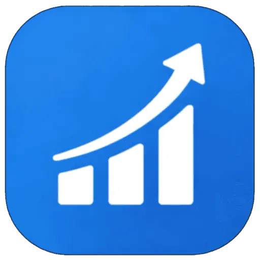 BasedOnBusiness Maps Lead Scraper