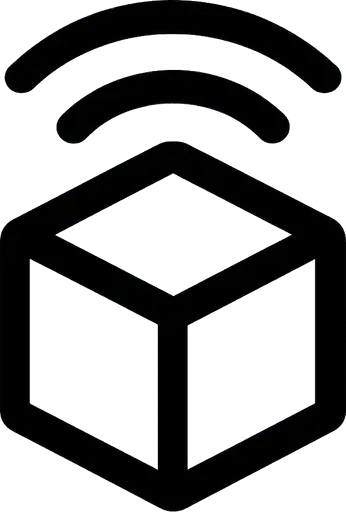 ISPbox
