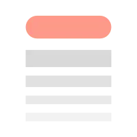 Listable - No-code directory website bui