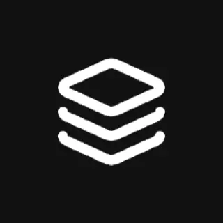 Uramaki Studio AI
