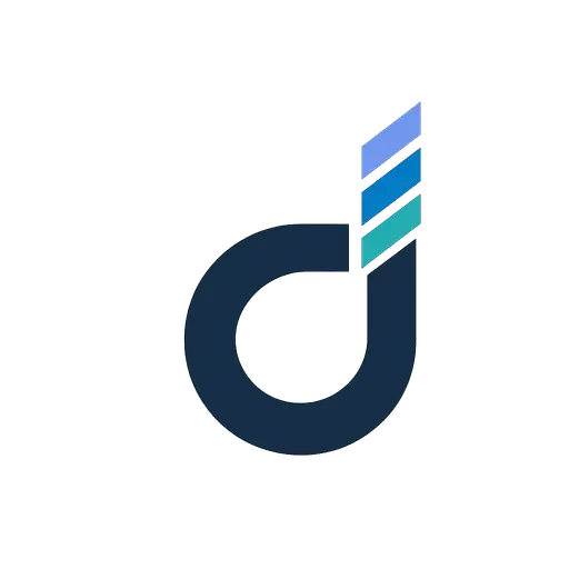 Decker