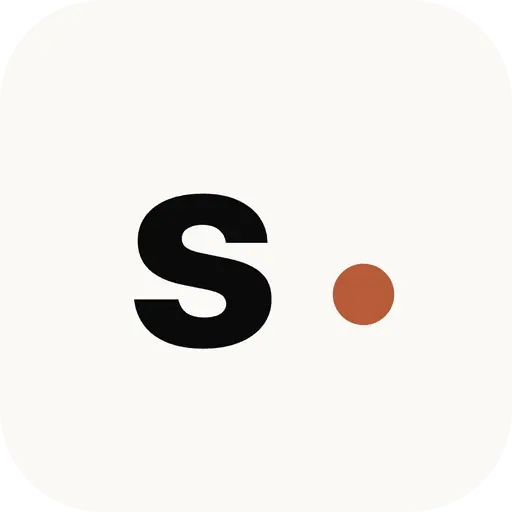 semn.ai