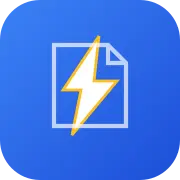 ZapFile