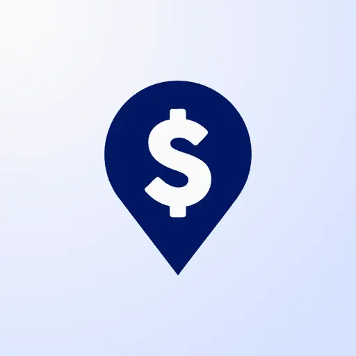 ProfitMap