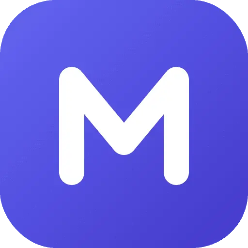 MetaBlast
