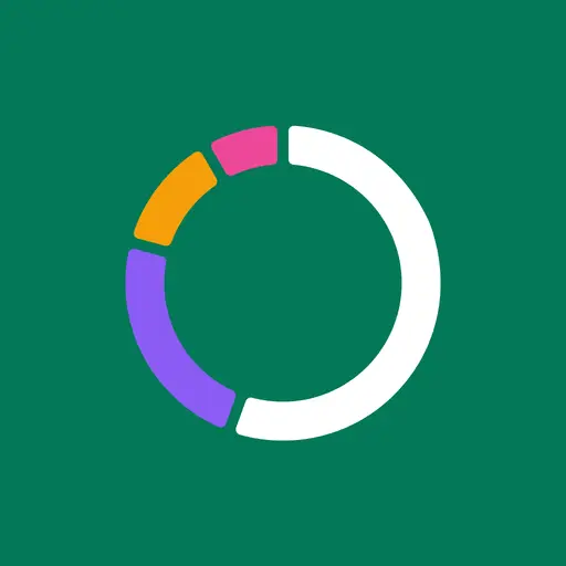 OnlyDividends