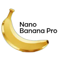 Nano Banana Pro