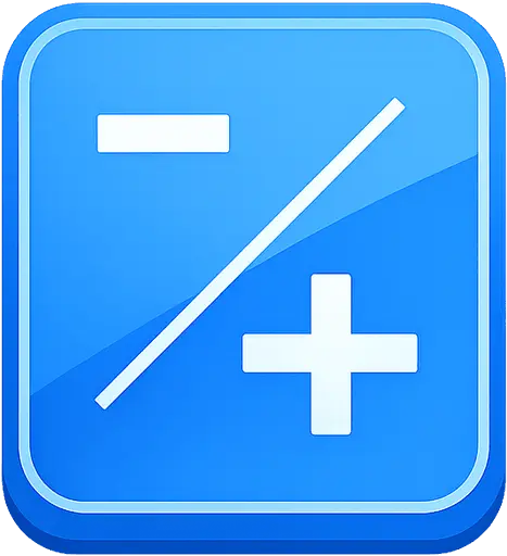 GPA Calculator Pro