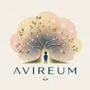Avireum