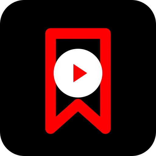 Youtube to eBook