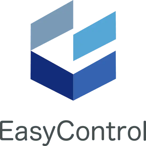 EasyControl