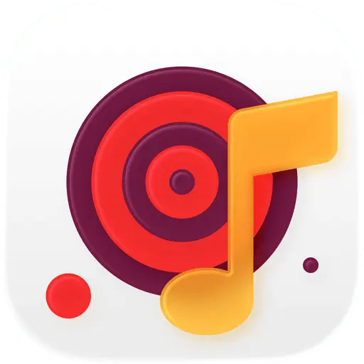 Radddio - FM Radio Player App for iPhone