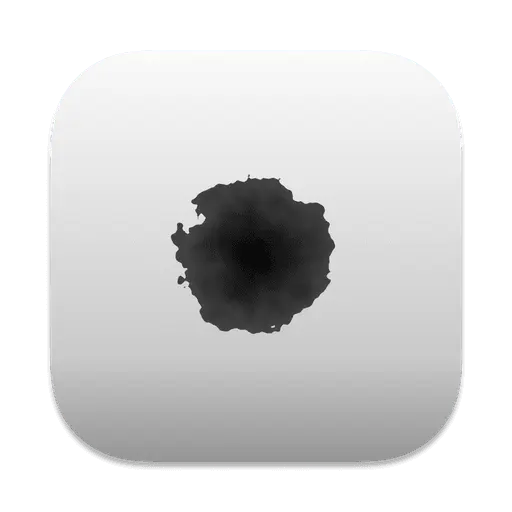 Mdit - Markdown Notes