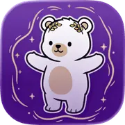 TimeHug: Hug Your Younger Self